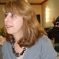Terri Ross Photo 18