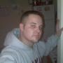 Michael Blair Photo 48