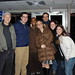 Michelle Landers Photo 13