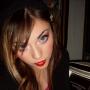 Maria Anderson Photo 24