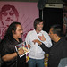 Ron Gross Photo 4