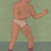 Sam Langford Photo 5