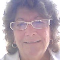Linda Duvall Photo 33
