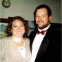 Theresa Givens Photo 10