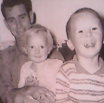 Penny Mcallister Photo 26