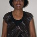 Adrienne Thomas Photo 20