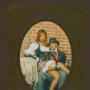 Kenneth Irvin Photo 10