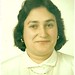 Isabel Acosta Photo 29