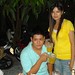 Sinh Trinh Photo 13