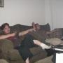 John Broderick Photo 30
