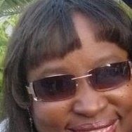Deborah Singleton Photo 10
