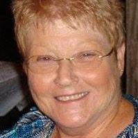 Annette Campbell Photo 9