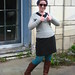 Lisa Kohl Photo 11