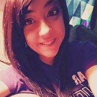Miranda Peters Photo 37