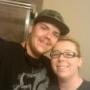 Justin Elrod Photo 20