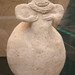 Rosetta Clay Photo 4