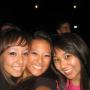 Michelle Ferrer Photo 24