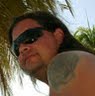 Erik Roberson Photo 19