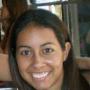 Catherine Acosta Photo 13