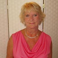 Janet Chambers Photo 33