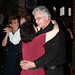 Kristi Walker Photo 34