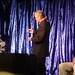 Christopher Marriott Photo 35