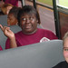 Stephanie Mcneely Photo 17