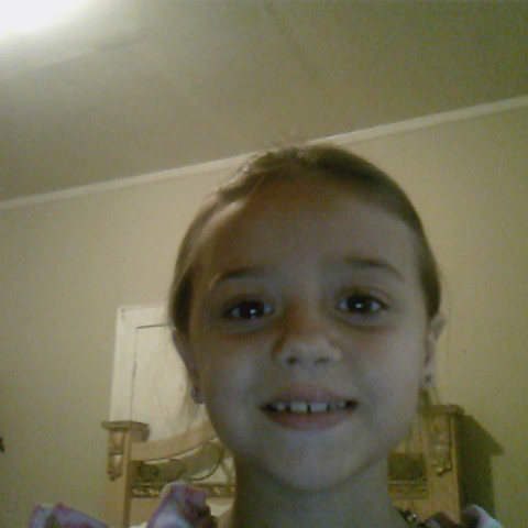 Katie Hendricks Photo 20