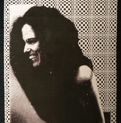 Jane Robinson Photo 9
