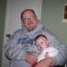 Gary Hurst Photo 54
