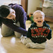 Jessica Tickle Photo 23