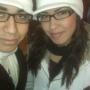 Lauren Lucero Photo 20