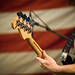 Jason Dudley Photo 41
