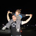 Roy David Photo 19