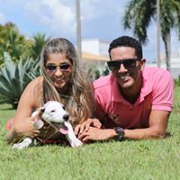 Rosemberg Santos Photo 5