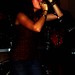 King Wong Photo 24