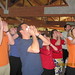 Keith Simmonds Photo 12
