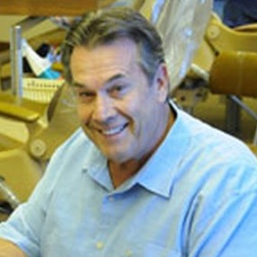 Ron Anderson Photo 11