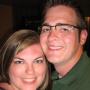 Hannah Adkins Photo 25