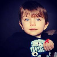 Jane Caudill Photo 11