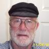 Gary Markham Photo 6