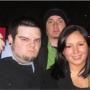 Corey Reeder Photo 7