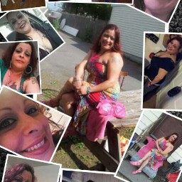 Jeanette Calderon Photo 22