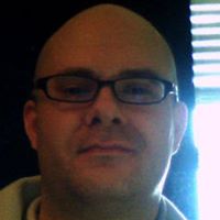 Nicholas Becker Photo 10