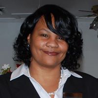 Deborah Garvin Photo 15