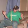 Troy Savage Photo 24