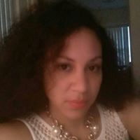 Candace Horne Photo 11