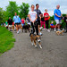Kelly Bradshaw Photo 19