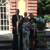 Janice Starkey Photo 19