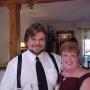 Connie Grant Photo 22